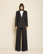 Tailored Blazer Rige - Image 5