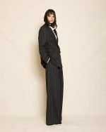 Tailored Blazer Rige - Image 2