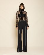 Sheer Lace - Image 4