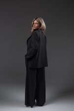 Tailored Blazer Rige - Image 4