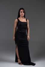 Kariatida - Image 2