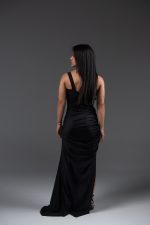 Kariatida - Image 3