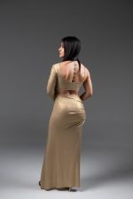 Chrisa - Image 3