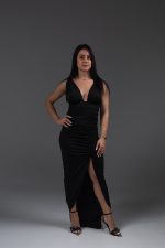 Artemida - Image 5