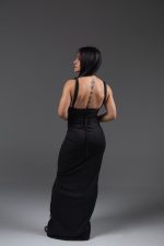 Fotini - Image 4