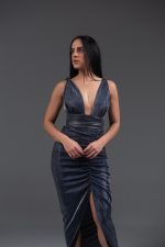 Artemida