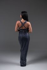 Artemida - Image 4