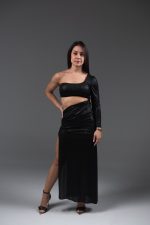 Chrisa - Image 4