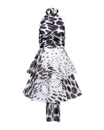 White pua - Image 2