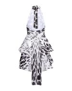 White pua - Image 3