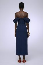 Boah Dress - Image 3