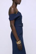 Boah Dress - Image 2