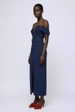 Boah Dress - Image 4