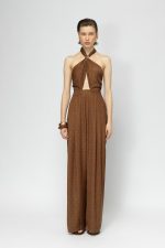 DRAGON FRUIT JUMSUIT - Image 3