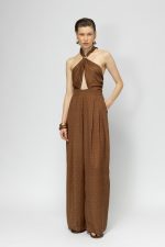 DRAGON FRUIT JUMSUIT - Image 2