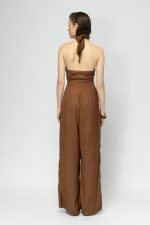 DRAGON FRUIT JUMSUIT - Image 4