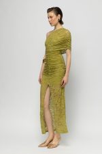 MELIA DRESS - Image 4