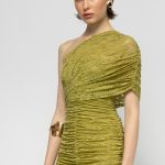 MELIA DRESS