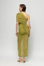 MELIA DRESS - Image 3