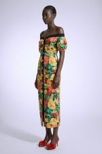 SAMBA DRESS - Image 2
