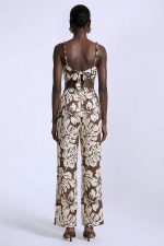 BAHAMAS PANTS - Image 2