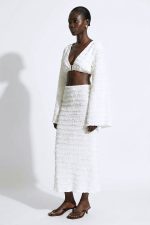 SUNRISE SKIRT - Image 2