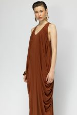 TAMARIS DRESS
