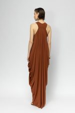 TAMARIS DRESS - Image 2