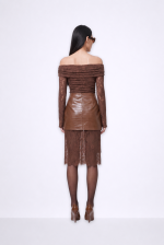 RENATA SKIRT - Image 4