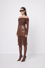 RENATA SKIRT - Image 3