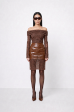 RENATA SKIRT - Image 2