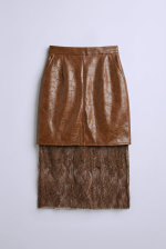 RENATA SKIRT - Image 5