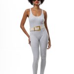 KAIA JUMPSUIT | 2 COLOURS
