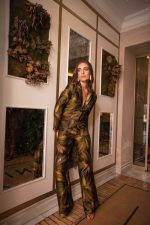 TORERA JACKET - Image 2