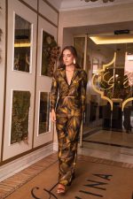 RIVERA TROUSER - Image 4
