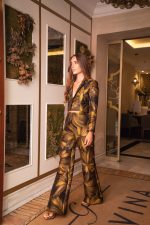 RIVERA TROUSER - Image 3