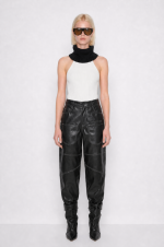 THALIA PANTS - Image 2