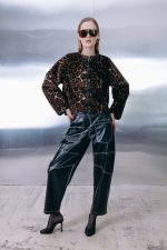 THALIA PANTS