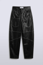 THALIA PANTS - Image 3