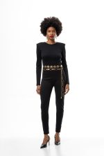 ALMA JUMPSUIT | 2 COLOURS - Image 2