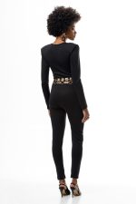 ALMA JUMPSUIT | 2 COLOURS - Image 3