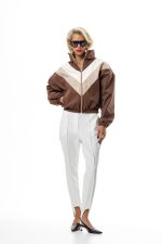 SIMONE JACKET | 2 COLOURS - Image 7
