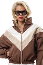 SIMONE JACKET | 2 COLOURS - Image 6