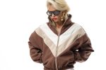 SIMONE JACKET | 2 COLOURS - Image 5