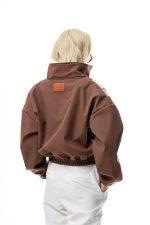 SIMONE JACKET | 2 COLOURS - Image 8