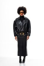 JADE OVERSIZED JACKET | 3 COLOURS - Image 12