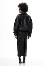 JADE OVERSIZED JACKET | 3 COLOURS - Image 11