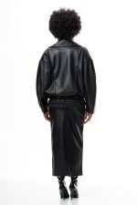 JADE OVERSIZED JACKET | 3 COLOURS - Image 10