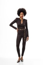 ALMA JUMPSUIT | 2 COLOURS - Image 6