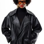 JADE OVERSIZED JACKET | 3 COLOURS